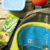 Agua de Coco Ducoco 200ml na internet