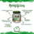 Óleo de Coco Virgem 200ml (Copra) na internet