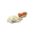 Albumina (100g) - comprar online