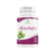 Alcachofra 60 X 500mg - comprar online