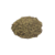 Alecrim do Norte (100g) - comprar online