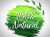 Imagem do Tribulus,Cafeina e Creatina 100 x 500mg (Bio Life)
