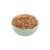 All fibrous Cereal (100g) - comprar online