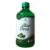 Aloe Vera 100% Natural babosa Pronto para Consumo 500ml - comprar online