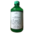 Aloe Vera 100% Natural babosa Pronto para Consumo 500ml - Erva & Doce Produtos Naturais