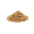 Amendoim Xerem (100g) - comprar online