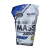 Anabolic Mass Baunilha 3kg (Profit) - comprar online