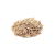 Angico (50g) - comprar online