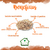 Angico (50g) na internet