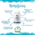 Anti Diabetes 60 x 500mg na internet