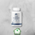 Anti Diabetes 60 x 500mg - Erva & Doce Produtos Naturais