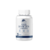 Anti Diabetes 60 x 500mg - comprar online