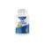 Antistresse 60 x 500mg - comprar online