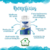 Antistresse 60 x 500mg na internet