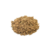 Sete Sangrias (50g) - comprar online