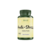 Anti-Stress Extra Forte 60 X 500mg (Bio Life) - comprar online