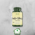 Anti-Stress Extra Forte 60 X 500mg (Bio Life) - Erva & Doce Produtos Naturais
