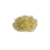 Aquileia (50g) - comprar online