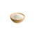 Argila Branca (200g) - comprar online
