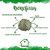 Argila Verde (200g) na internet