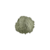 Argila Verde (200g) - comprar online