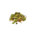 Aroeira (50g) - comprar online