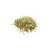 Arruda (50g) - comprar online