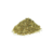 Artemísia (50g) - comprar online