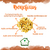 Astragalo Raiz (20g) na internet