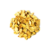 Astragalo Raiz (20g) - comprar online