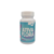 Ativa Flora 60 x 500mg - comprar online