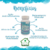 Ativa Flora 60 x 500mg na internet