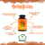 Tribulus,Cafeina e Creatina 100 x 500mg (Bio Life) na internet