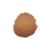 Farinha de Linhaça Marrom (100g) - comprar online