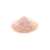 Farinha de trigo integral (100g) - comprar online