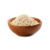 Aveia em flocos finos (500g) - comprar online