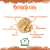 Banana Chips Cebola e Salsa (100g) na internet