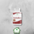Barbatimão 60 x 500mg na internet