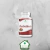 Barbatimão 60 x 500mg na internet