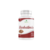 Barbatimão 60 x 500mg - comprar online