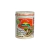 Biscoito de Arroz Natural 80g (Natural Life) - comprar online