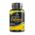 Cafeina 60x400mg - comprar online