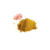 Caldo de Bacon (100g) - comprar online