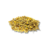Camomila (50g) - comprar online