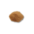 Catuaba pó (50g) - comprar online