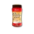 Cevada Solúvel 200g (Super Bom) - comprar online