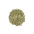 Cha de Verbena Folhas (25g) - comprar online