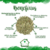 Cha de Verbena Folhas (25g) na internet