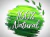 Imagem do Biscoito de Arroz Natural 80g (Natural Life)