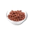 Cereal de Chocolate (100g) - comprar online